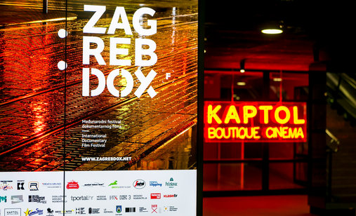KaptolBoutiqueCinema_ZagrebDox